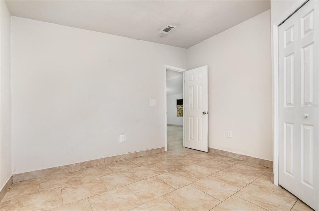 For Sale: $494,900 (3 beds, 2 baths, 1440 Square Feet)