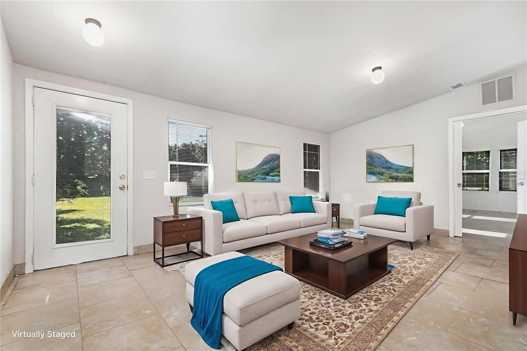 For Sale: $494,900 (3 beds, 2 baths, 1440 Square Feet)