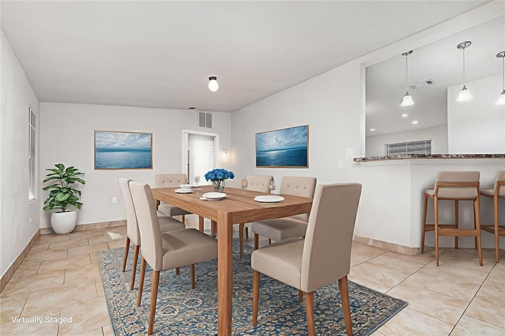 For Sale: $494,900 (3 beds, 2 baths, 1440 Square Feet)