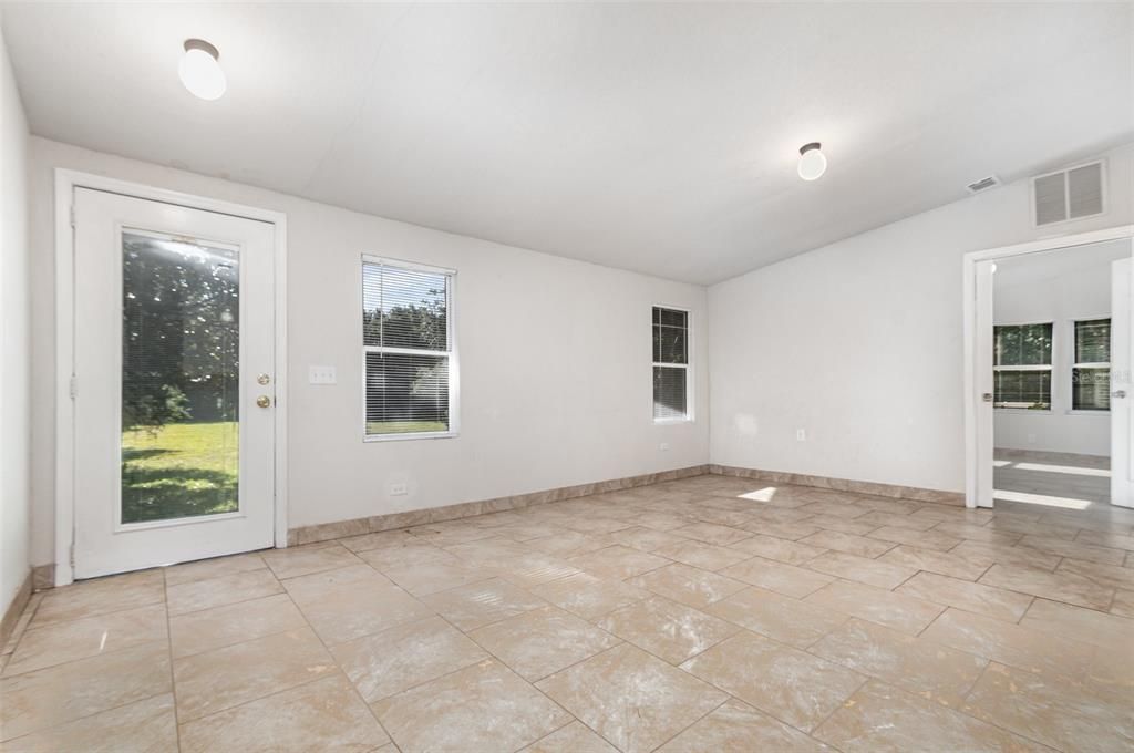 For Sale: $494,900 (3 beds, 2 baths, 1440 Square Feet)