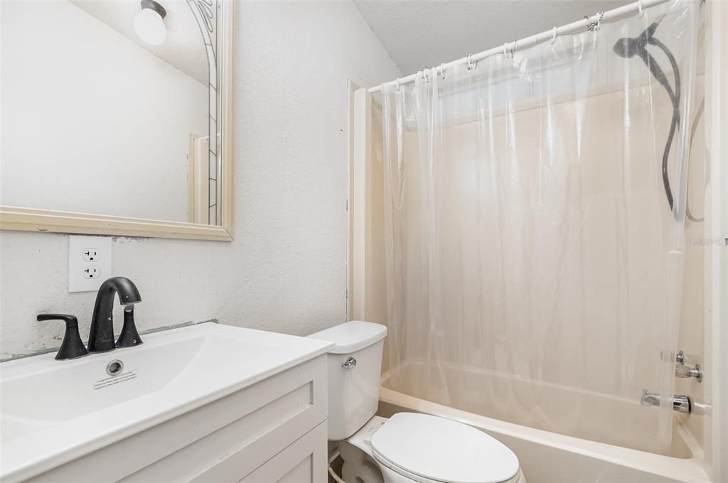 For Sale: $494,900 (3 beds, 2 baths, 1440 Square Feet)