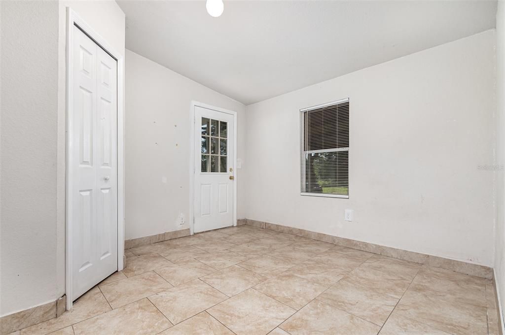 For Sale: $494,900 (3 beds, 2 baths, 1440 Square Feet)