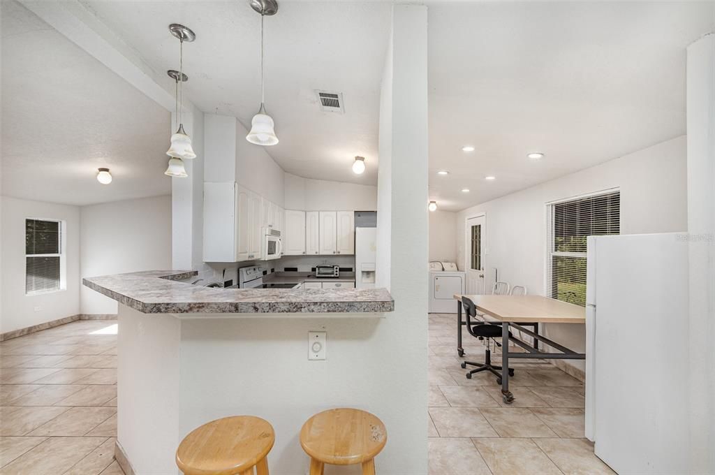 For Sale: $494,900 (3 beds, 2 baths, 1440 Square Feet)