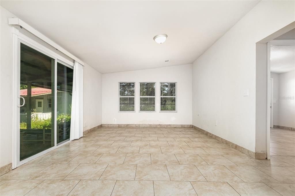 For Sale: $494,900 (3 beds, 2 baths, 1440 Square Feet)