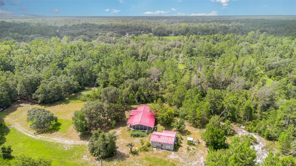 For Sale: $494,900 (3 beds, 2 baths, 1440 Square Feet)