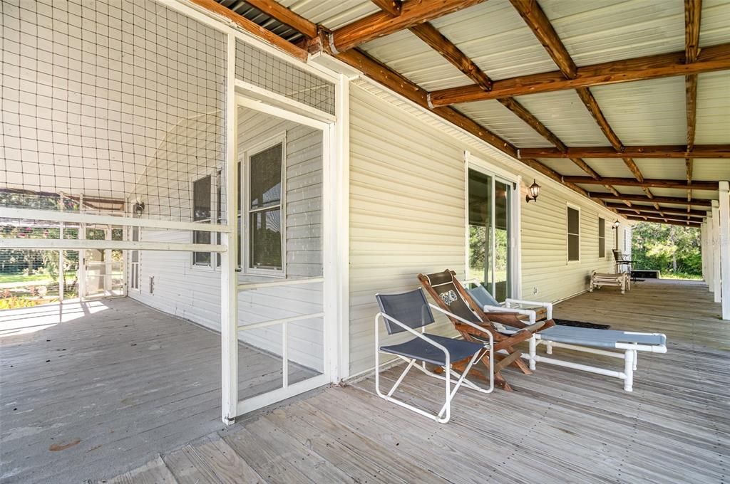 For Sale: $494,900 (3 beds, 2 baths, 1440 Square Feet)