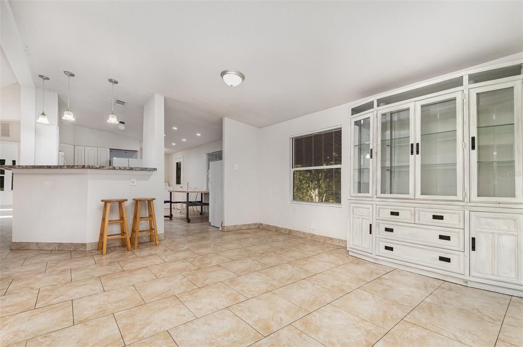 For Sale: $494,900 (3 beds, 2 baths, 1440 Square Feet)