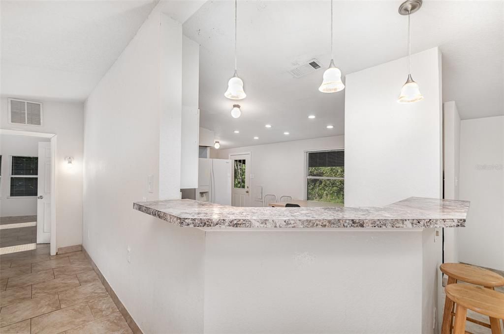 For Sale: $494,900 (3 beds, 2 baths, 1440 Square Feet)