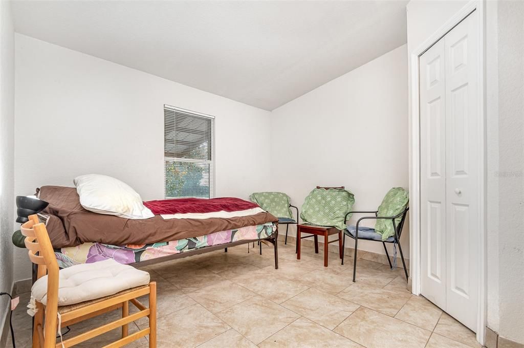 For Sale: $494,900 (3 beds, 2 baths, 1440 Square Feet)