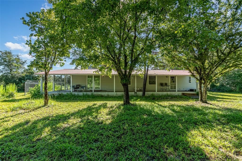 For Sale: $494,900 (3 beds, 2 baths, 1440 Square Feet)