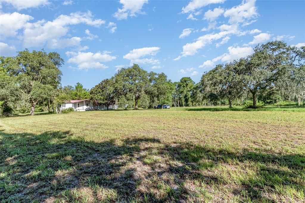 For Sale: $494,900 (3 beds, 2 baths, 1440 Square Feet)