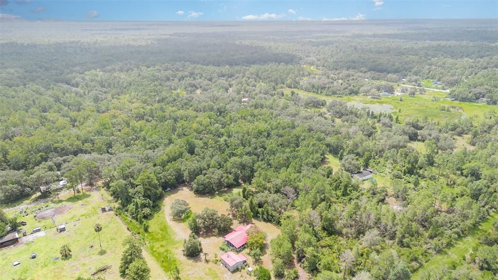 For Sale: $494,900 (3 beds, 2 baths, 1440 Square Feet)