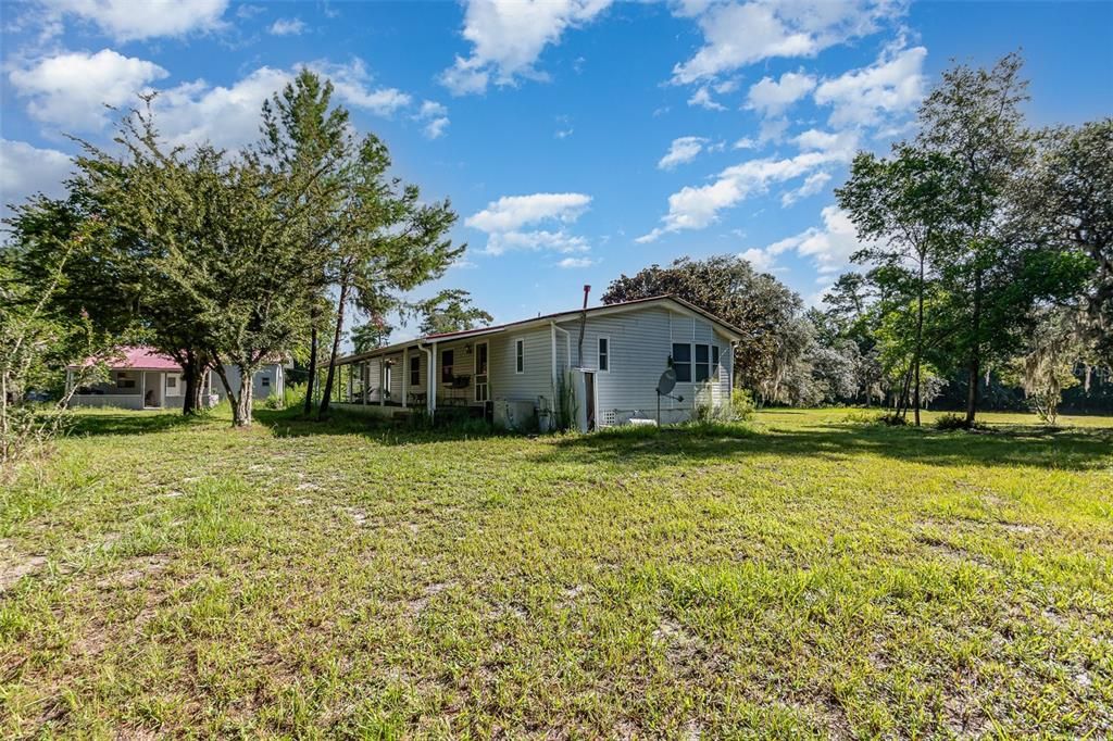 For Sale: $494,900 (3 beds, 2 baths, 1440 Square Feet)