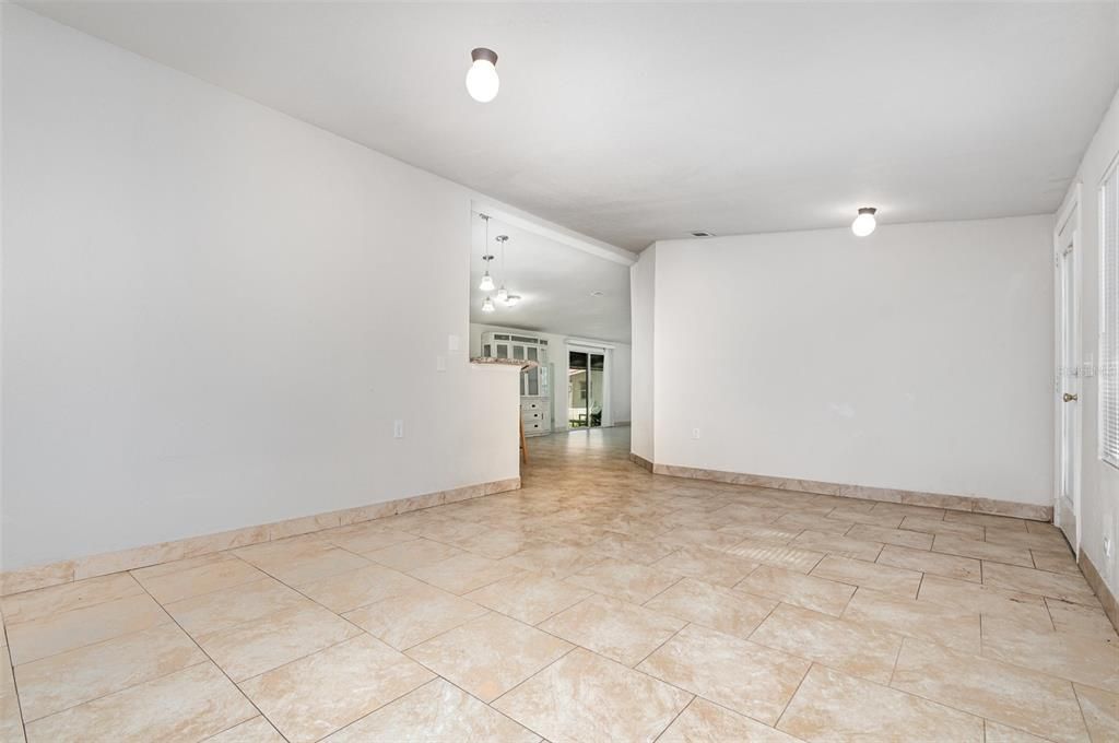 For Sale: $494,900 (3 beds, 2 baths, 1440 Square Feet)