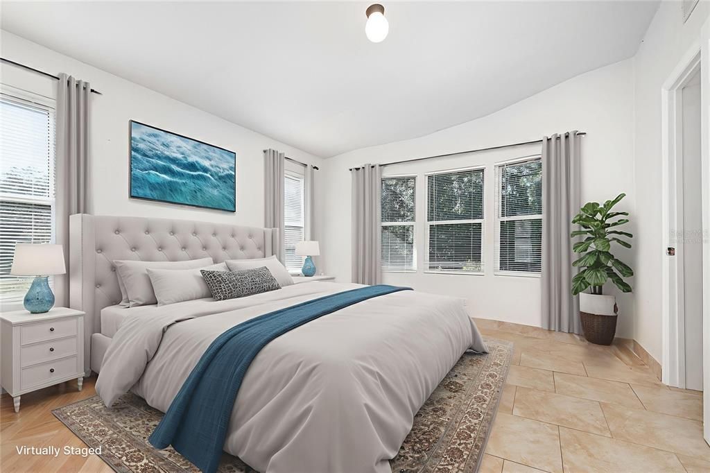 For Sale: $494,900 (3 beds, 2 baths, 1440 Square Feet)