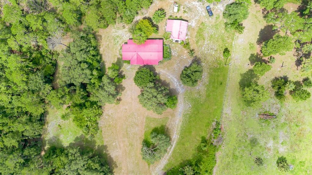 For Sale: $494,900 (3 beds, 2 baths, 1440 Square Feet)