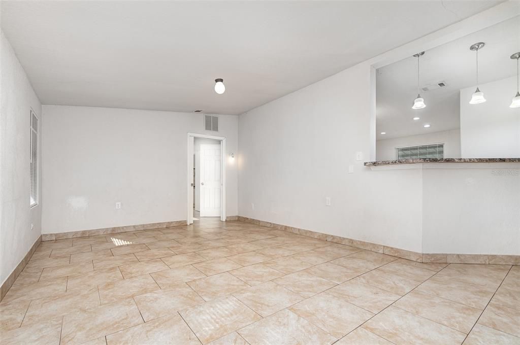 For Sale: $494,900 (3 beds, 2 baths, 1440 Square Feet)