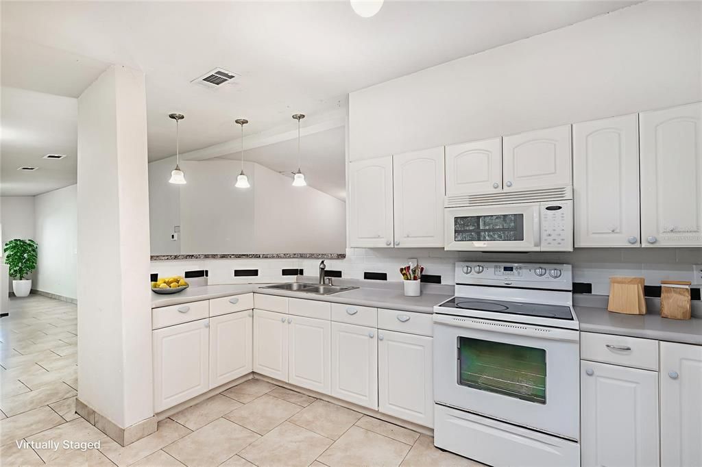 For Sale: $494,900 (3 beds, 2 baths, 1440 Square Feet)