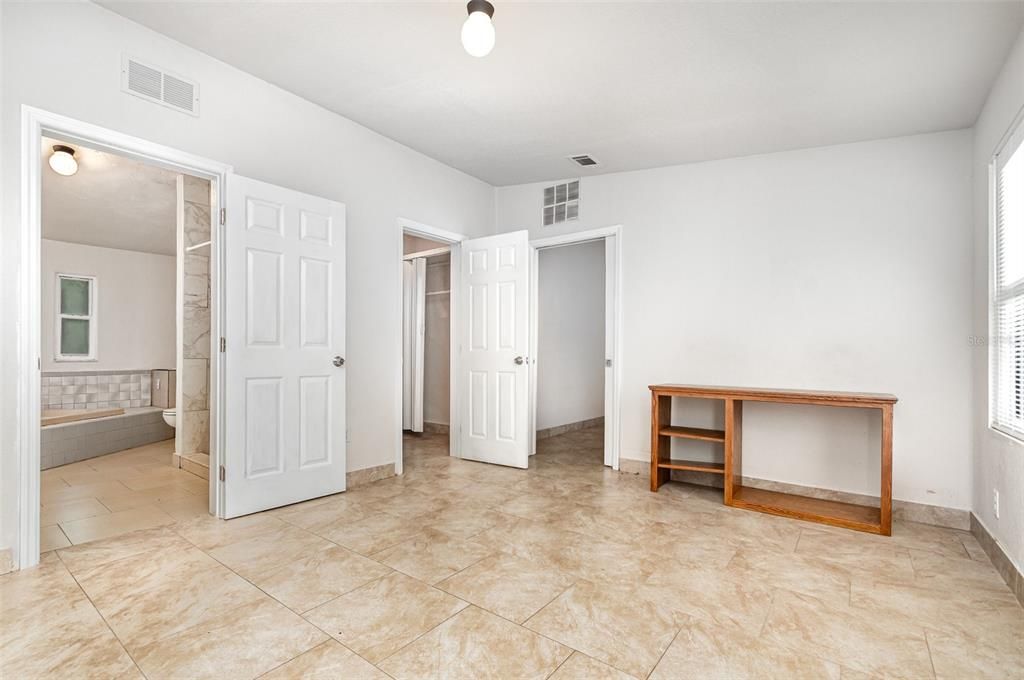 For Sale: $494,900 (3 beds, 2 baths, 1440 Square Feet)