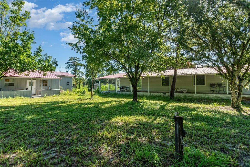 For Sale: $494,900 (3 beds, 2 baths, 1440 Square Feet)