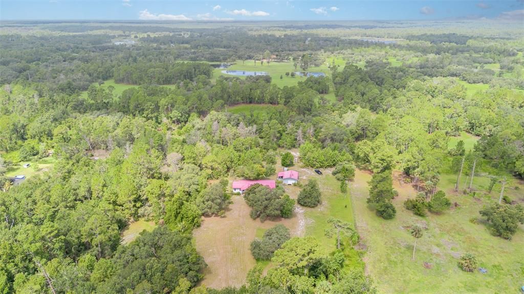 For Sale: $494,900 (3 beds, 2 baths, 1440 Square Feet)