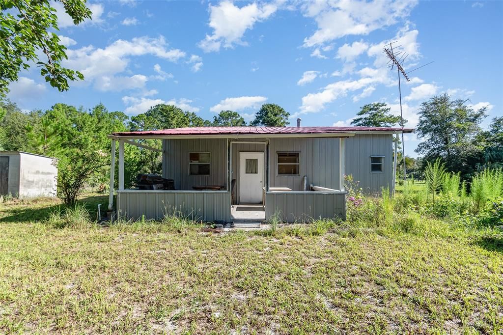 For Sale: $494,900 (3 beds, 2 baths, 1440 Square Feet)
