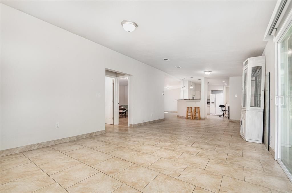 For Sale: $494,900 (3 beds, 2 baths, 1440 Square Feet)