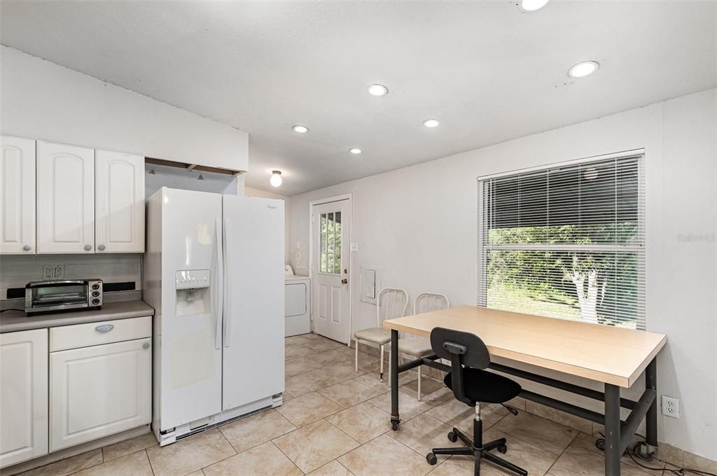 For Sale: $494,900 (3 beds, 2 baths, 1440 Square Feet)