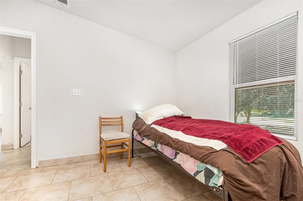 For Sale: $494,900 (3 beds, 2 baths, 1440 Square Feet)