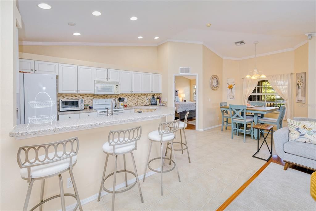 For Sale: $192,000 (3 beds, 2 baths, 1517 Square Feet)