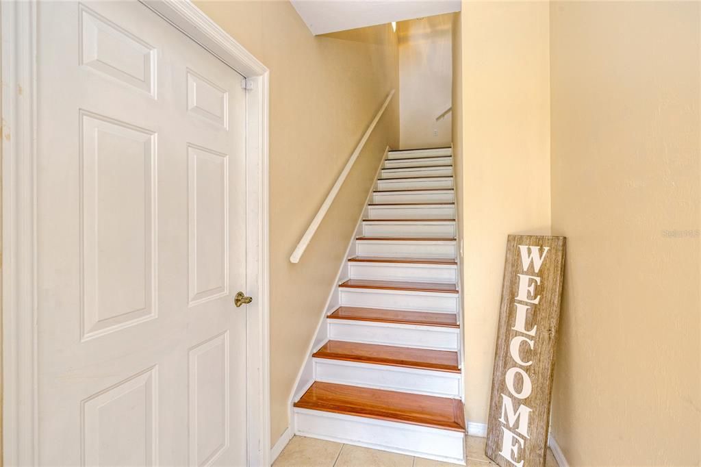 For Sale: $192,000 (3 beds, 2 baths, 1517 Square Feet)