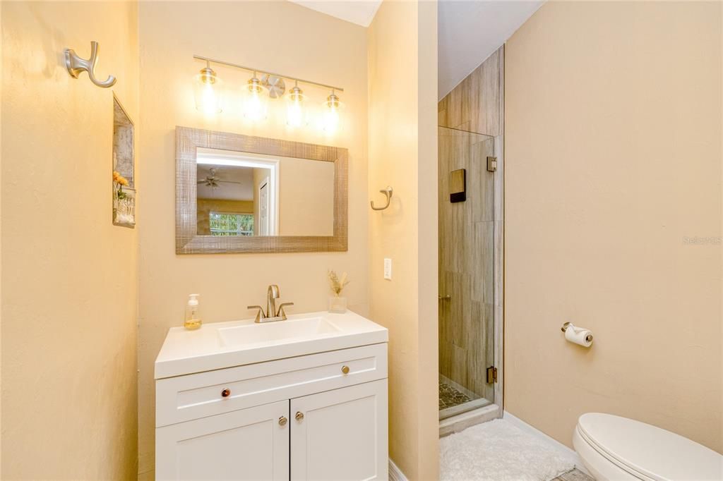 For Sale: $192,000 (3 beds, 2 baths, 1517 Square Feet)