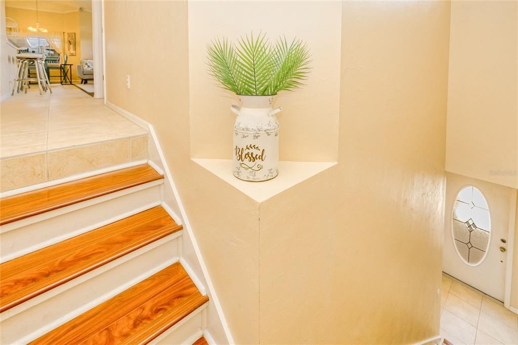 For Sale: $192,000 (3 beds, 2 baths, 1517 Square Feet)