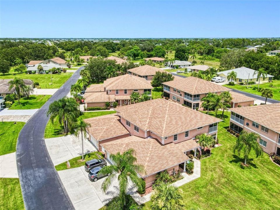 For Sale: $192,000 (3 beds, 2 baths, 1517 Square Feet)