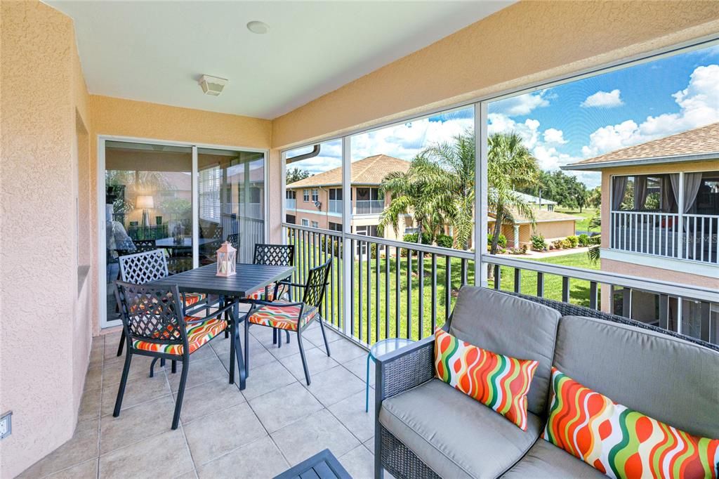 For Sale: $192,000 (3 beds, 2 baths, 1517 Square Feet)