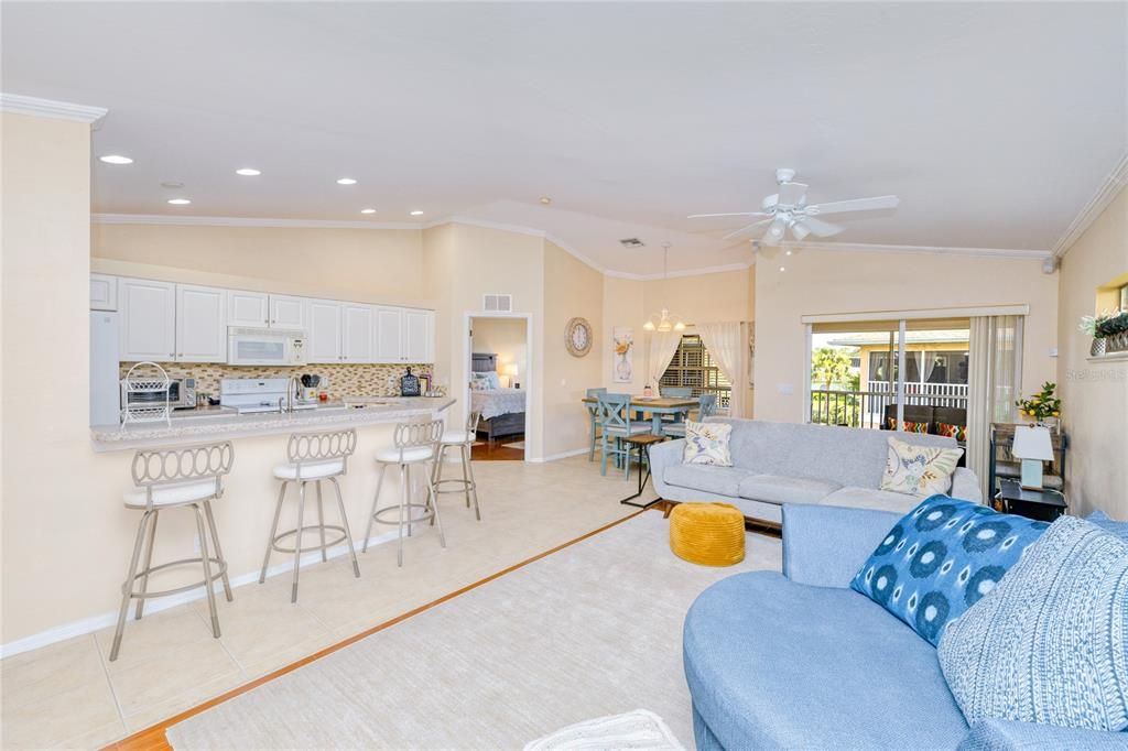 For Sale: $192,000 (3 beds, 2 baths, 1517 Square Feet)