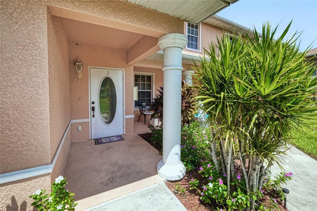 For Sale: $192,000 (3 beds, 2 baths, 1517 Square Feet)