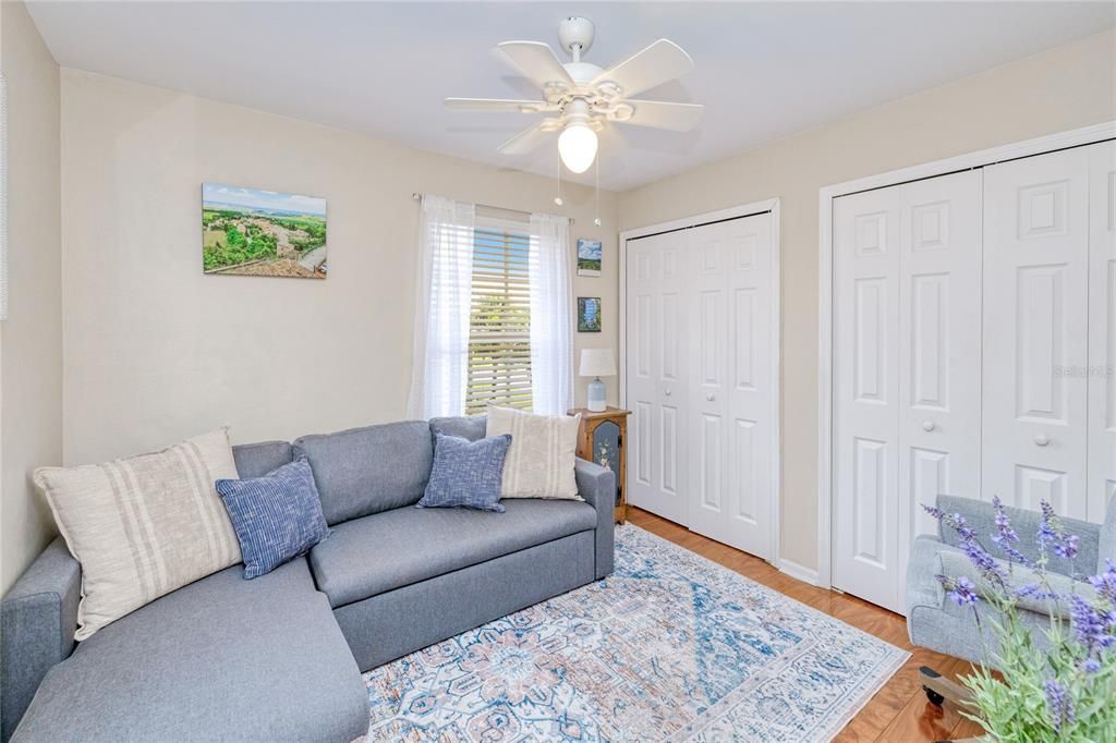 For Sale: $192,000 (3 beds, 2 baths, 1517 Square Feet)