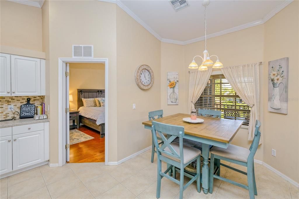 For Sale: $192,000 (3 beds, 2 baths, 1517 Square Feet)