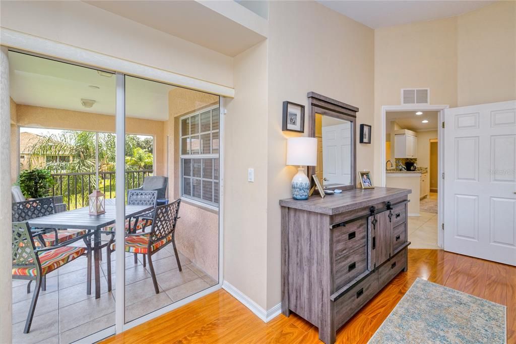 For Sale: $192,000 (3 beds, 2 baths, 1517 Square Feet)