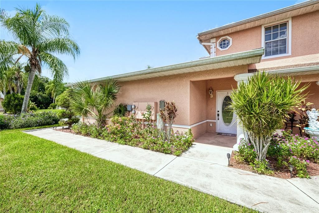 For Sale: $192,000 (3 beds, 2 baths, 1517 Square Feet)