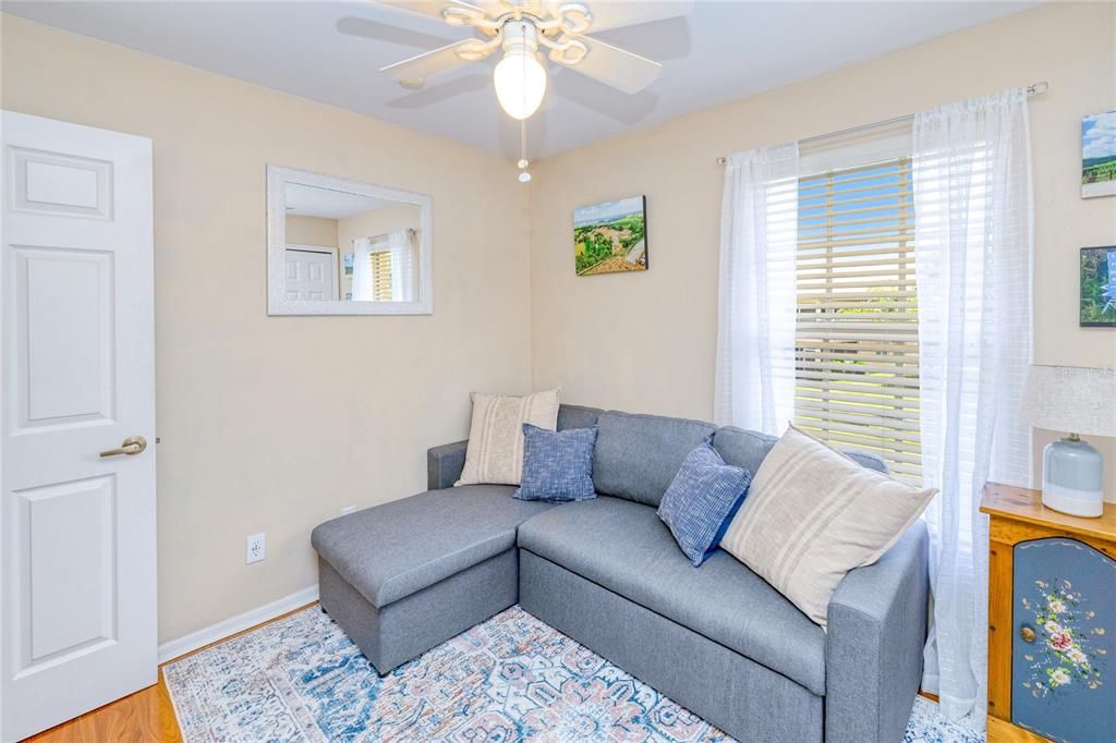 For Sale: $192,000 (3 beds, 2 baths, 1517 Square Feet)