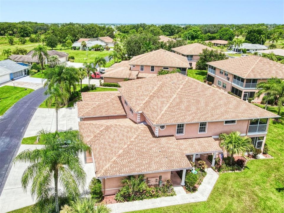 For Sale: $192,000 (3 beds, 2 baths, 1517 Square Feet)