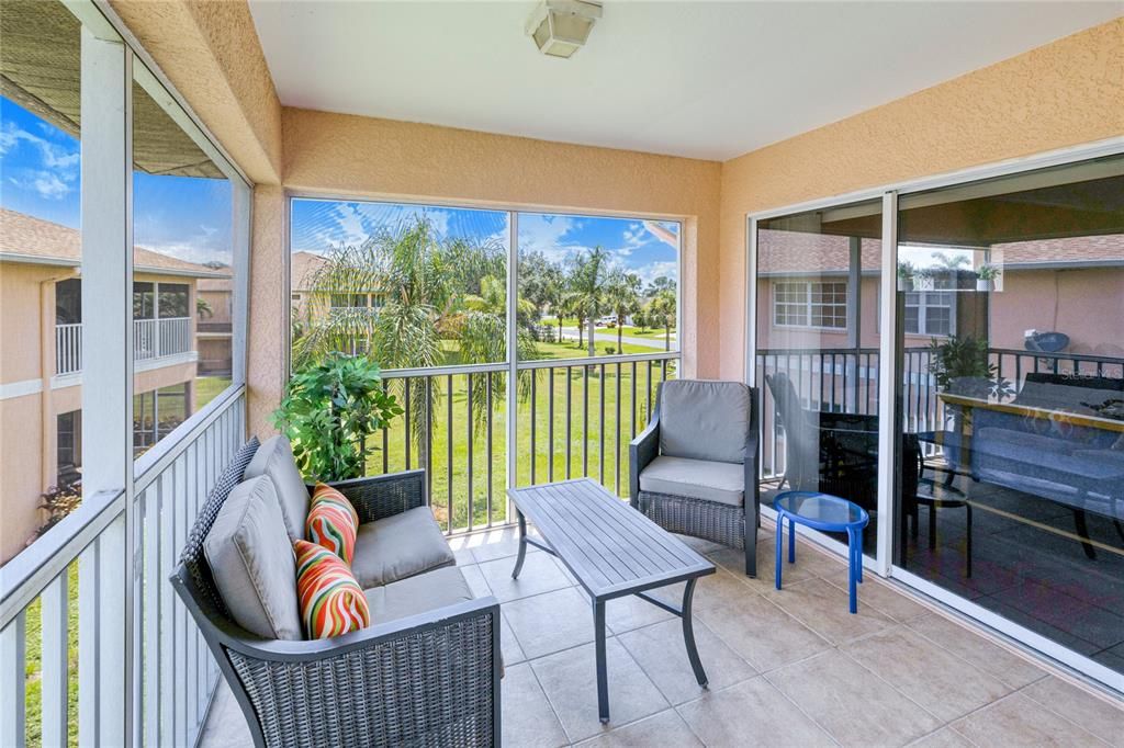 For Sale: $192,000 (3 beds, 2 baths, 1517 Square Feet)