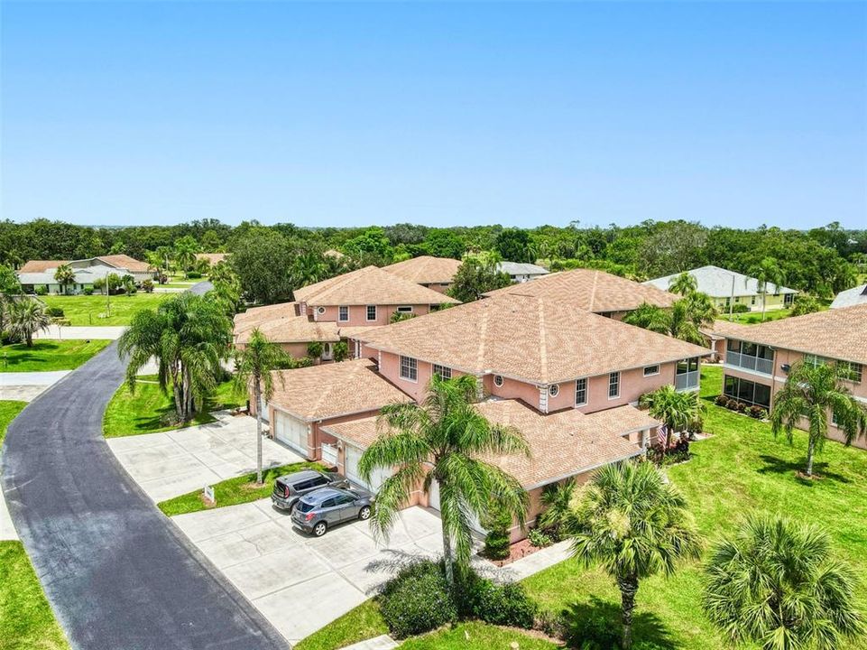 For Sale: $192,000 (3 beds, 2 baths, 1517 Square Feet)