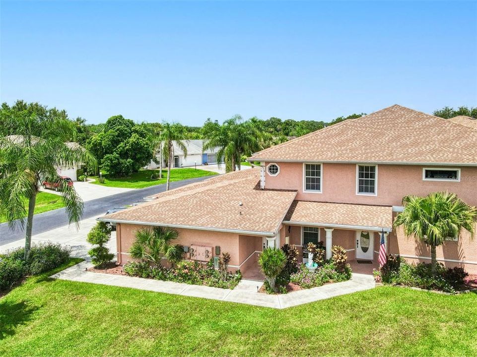 For Sale: $192,000 (3 beds, 2 baths, 1517 Square Feet)