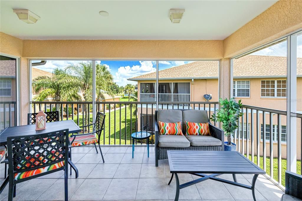 For Sale: $192,000 (3 beds, 2 baths, 1517 Square Feet)