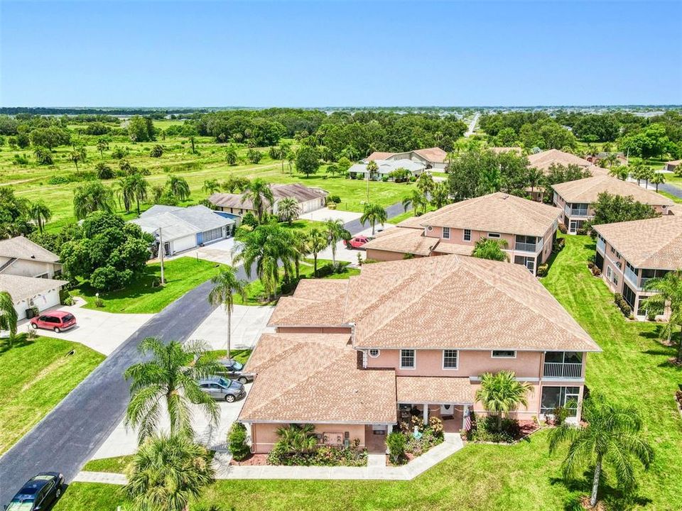 For Sale: $192,000 (3 beds, 2 baths, 1517 Square Feet)