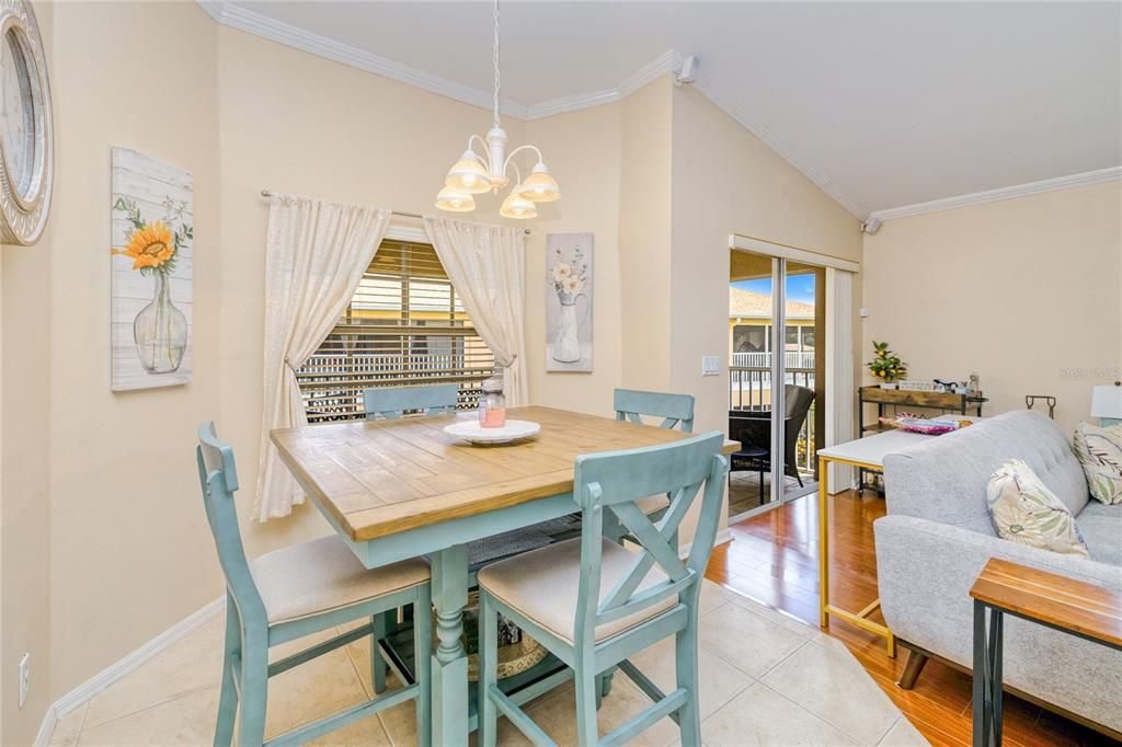 For Sale: $192,000 (3 beds, 2 baths, 1517 Square Feet)