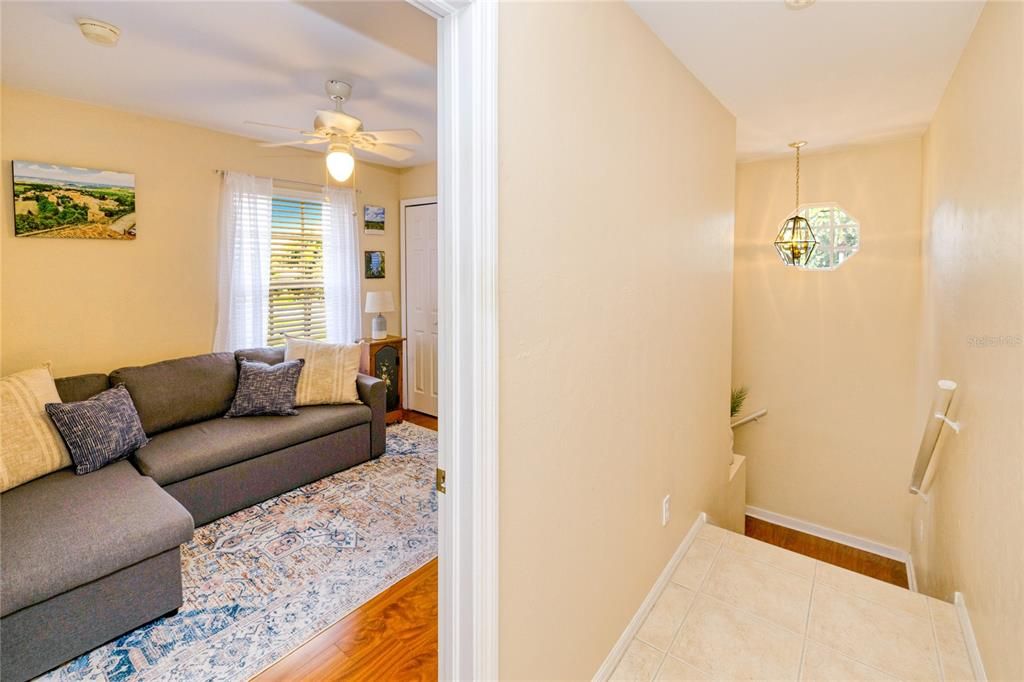 For Sale: $192,000 (3 beds, 2 baths, 1517 Square Feet)